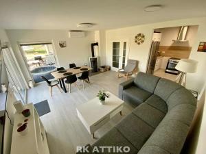 Prodej rodinného domu, Radostice, 200 m2