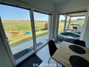 Prodej rodinného domu, Radostice, 200 m2
