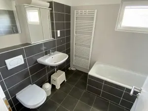 Prodej rodinného domu, Radostice, 200 m2