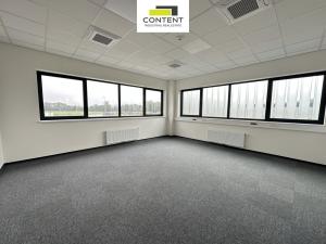 Pronájem skladu, Příšovice, 3000 m2