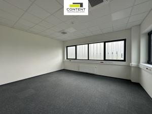 Pronájem skladu, Příšovice, 3000 m2