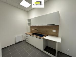 Pronájem skladu, Příšovice, 3000 m2