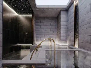 Prodej apartmánu, Pattaya, 35 m2