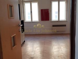 Pronájem činžovního domu, Praha - Žižkov, Ježkova, 50 m2