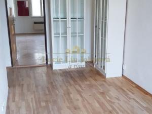 Pronájem činžovního domu, Praha - Žižkov, Ježkova, 50 m2