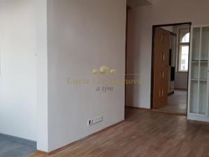 Pronájem činžovního domu, Praha - Žižkov, Ježkova, 50 m2