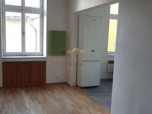 Pronájem činžovního domu, Praha - Žižkov, Ježkova, 50 m2
