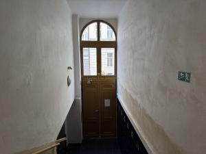 Pronájem činžovního domu, Praha - Žižkov, Ježkova, 50 m2
