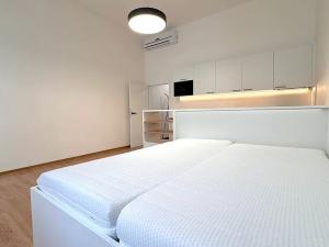 Pronájem bytu 1+kk, Brno, Poštovská, 32 m2