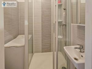 Prodej bytu 3+1, Pernarec, 55 m2