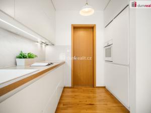 Prodej bytu 2+kk, Praha - Jinonice, Kačírkova, 51 m2