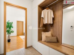 Prodej bytu 2+kk, Praha - Jinonice, Kačírkova, 51 m2