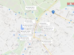 Prodej rodinného domu, Nový Bor - Arnultovice, Rumburských hrdinů, 240 m2
