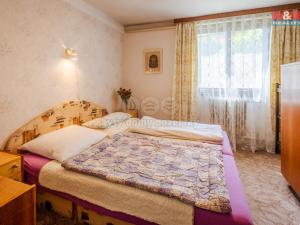 Prodej rodinného domu, Oskořínek, Ronovská, 91 m2