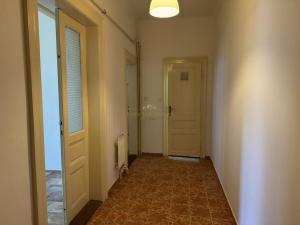 Pronájem činžovního domu, Praha - Vinohrady, Vozová, 60 m2