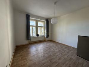 Pronájem činžovního domu, Praha - Vinohrady, Vozová, 60 m2