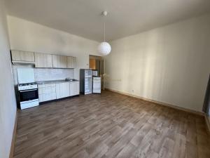 Pronájem činžovního domu, Praha - Vinohrady, Vozová, 60 m2