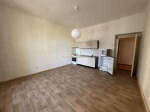 Pronájem činžovního domu, Praha - Vinohrady, Vozová, 60 m2
