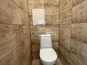 Pronájem bytu 2+1, Kadaň, Chomutovská, 52 m2