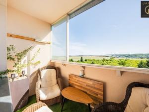 Prodej bytu 4+1, Nové Strašecí, Křivoklátská, 82 m2