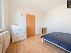 Prodej bytu 4+1, Nové Strašecí, Křivoklátská, 82 m2