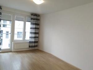 Pronájem bytu 2+kk, Praha - Stodůlky, Svitákova, 50 m2
