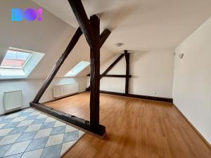 Pronájem bytu 1+kk, Český Těšín, Pod Zvonek, 37 m2