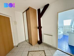 Pronájem bytu 1+kk, Český Těšín, Pod Zvonek, 37 m2