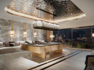 Prodej apartmánu, Pattaya, Thajsko, 28 m2