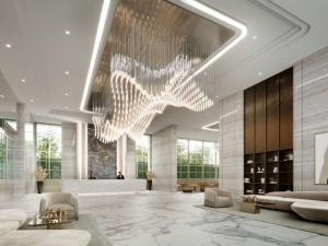 Prodej apartmánu, Pattaya, Thajsko, 28 m2