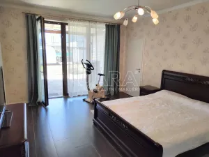 Prodej rodinného domu, Vysoký Újezd, Pod Ovčínem, 354 m2