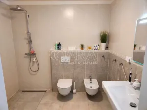 Prodej rodinného domu, Vysoký Újezd, Pod Ovčínem, 354 m2