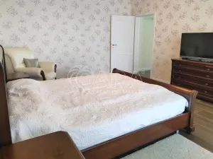 Prodej rodinného domu, Vysoký Újezd, Pod Ovčínem, 354 m2