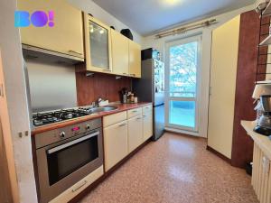 Pronájem bytu 2+1, Prostějov, Moravská, 58 m2