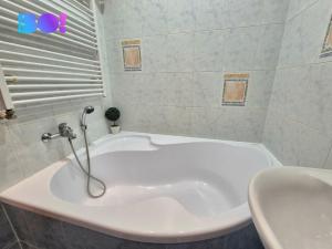 Pronájem bytu 2+1, Prostějov, Moravská, 58 m2