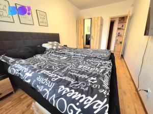 Pronájem bytu 2+1, Prostějov, Moravská, 58 m2