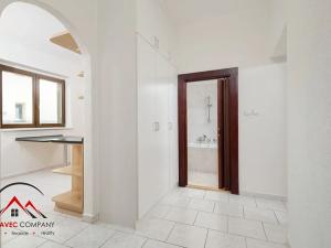Pronájem bytu 2+1, Ostrava, Železárenská, 56 m2