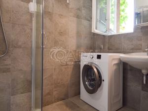 Pronájem bytu 2+1, Praha - Nusle, Nad Nuslemi, 60 m2