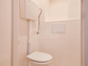 Pronájem bytu 2+1, Praha - Nusle, Nad Nuslemi, 60 m2