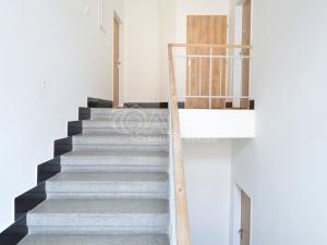 Pronájem bytu 2+1, Praha - Nusle, Nad Nuslemi, 60 m2