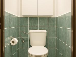 Prodej bytu 3+1, Praha - Malešice, Počernická, 73 m2