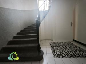 Pronájem skladu, Praha - Vinohrady, Velehradská, 5 m2