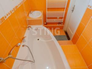 Prodej bytu 3+1, Opava, Liliová, 118 m2