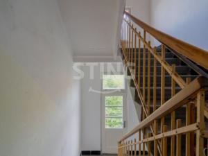 Prodej bytu 3+1, Opava, Liliová, 118 m2