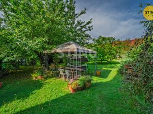 Prodej bytu 3+1, Opava, Liliová, 118 m2