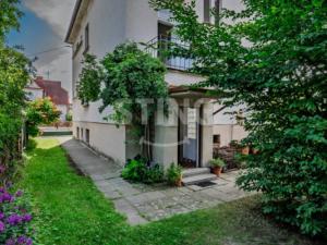 Prodej bytu 3+1, Opava, Liliová, 118 m2