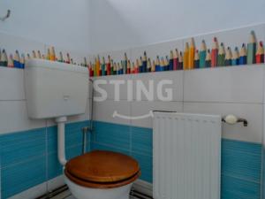 Prodej bytu 3+1, Opava, Liliová, 118 m2