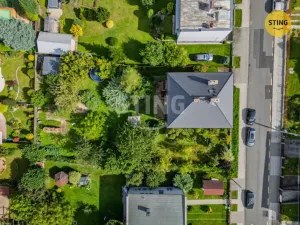 Prodej bytu 3+1, Opava, Liliová, 93 m2