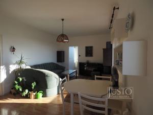 Pronájem bytu 3+kk, Písek - Budějovické Předměstí, Lipová alej, 65 m2