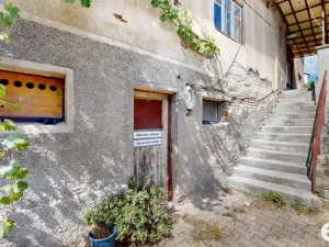 Prodej vícegeneračního domu, Rychnov nad Kněžnou, Pelclovo nábřeží, 194 m2